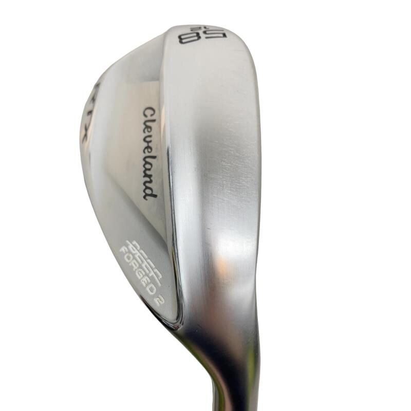 �b�����������������@�q�s�w�@�c�d�d�o�@�e�n�q�f�d�c�@�Q�@�T�W°�^�P�Q°