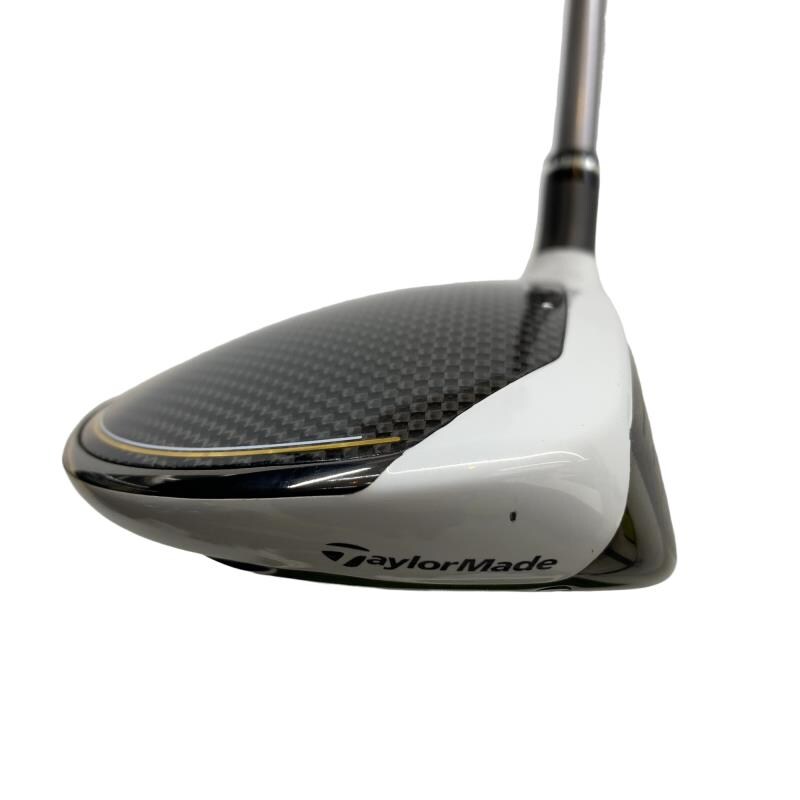 �r�s�d�`�k�s�g�@�f�k�n�h�q�d�@�T�v