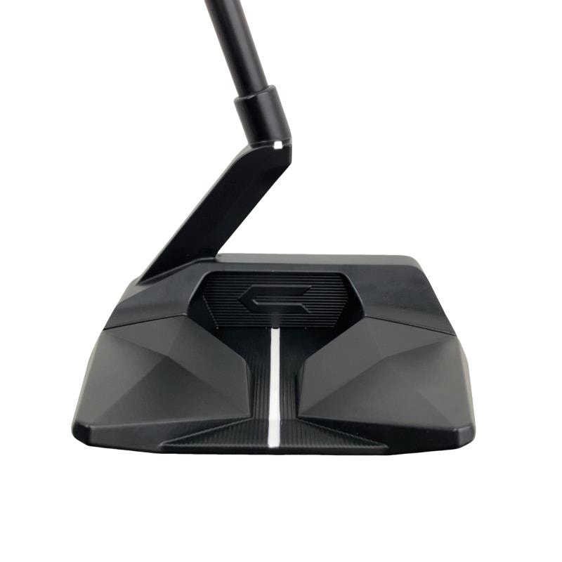 �b�q�n�r�r�o�t�s�s�@�r�s�d�`�k�s�g�Q�D�O�i�u���b�N�j�@�R�R�C���`