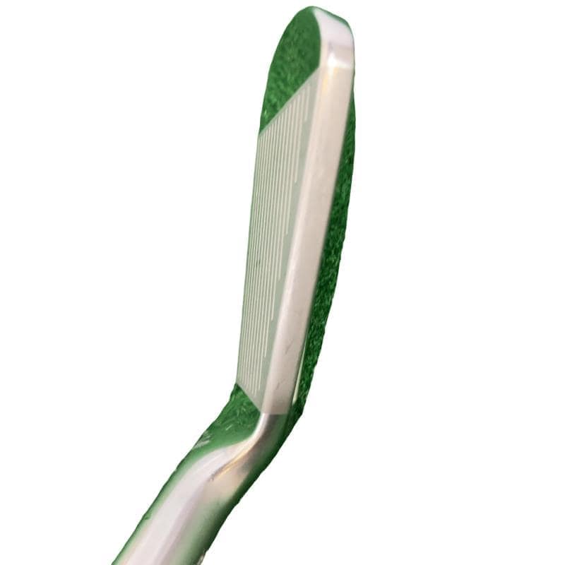 �q�l�w�@�u�c�^�l�i�Q�O�Q�S�j�@�U�r�i���{���F�U�{�Z�b�g�j