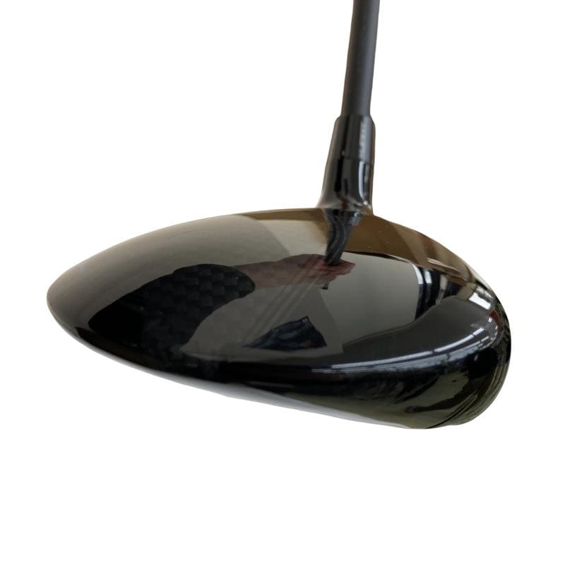 �l�����������@�r�s�|�l�`�w�@�Q�R�O�@�T�v