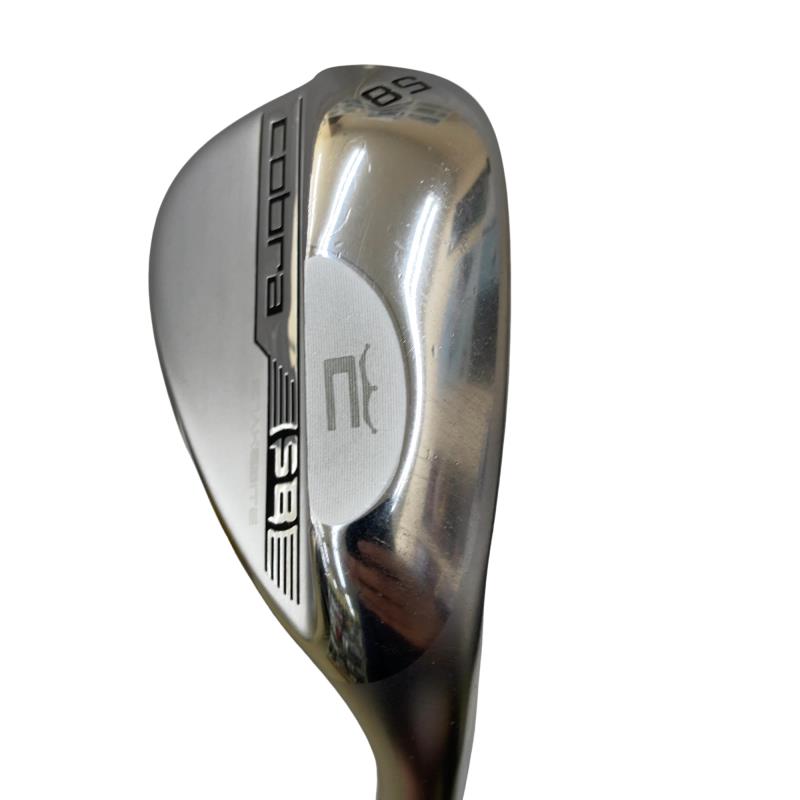 �j�h�m�f�@�r�a�@�v�d�c�f�d�i�Q�O�Q�R�j�@�T�W°�^�O�U°�i�v�h�c�d�k�n�v�j