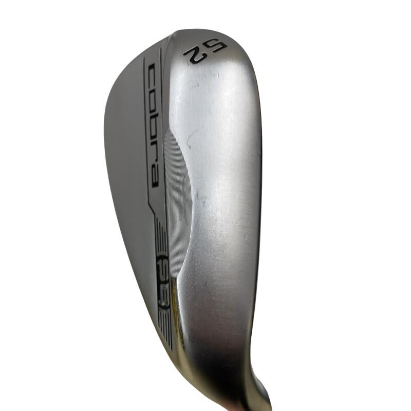 �j�h�m�f�@�r�a�@�v�d�c�f�d�i�Q�O�Q�R�j�@�T�Q°�^�P�Q°�i�b�k�`�r�r�h�b�j