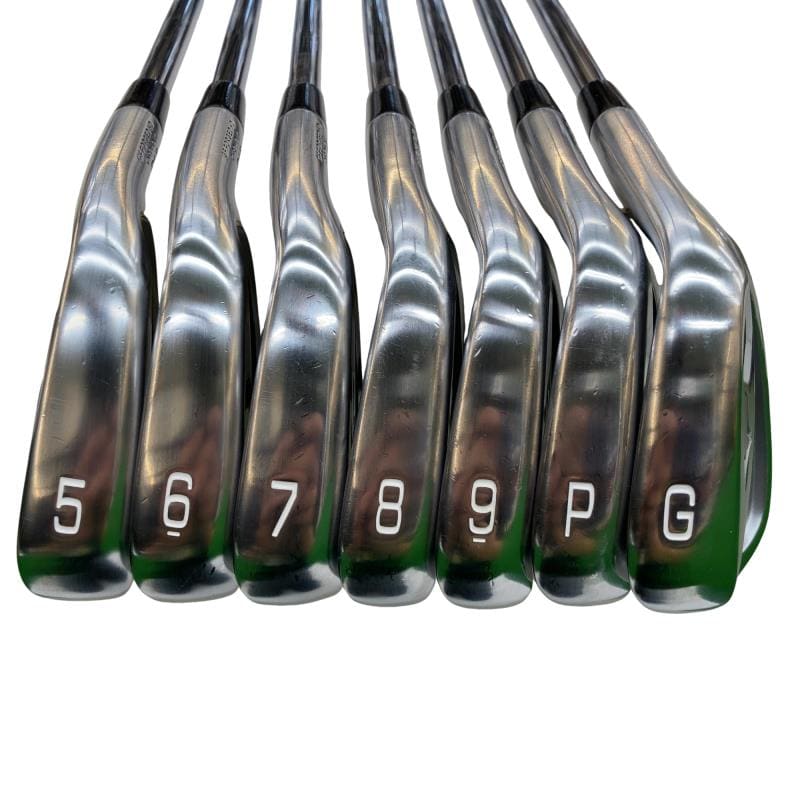 �l�����������@�o�����@�Q�S�R�@�W�r�i���{���F�V�{�Z�b�g�j