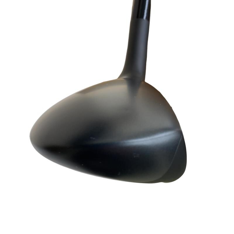 �i�o�w�@�e�k�h�|�g�h�i�Q�O�Q�T�j�@�Q�Q°