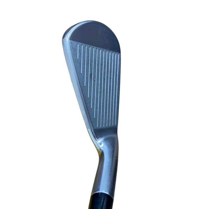 �r�q�h�w�n�m�@�y�w�T�@�l���@�h�h�@�U�r�@���t�e�B�i���{���F�U�{�Z�b�g�j