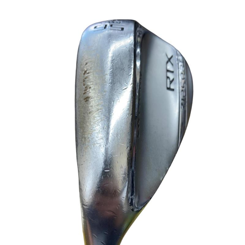 �b�����������������@�q�s�w�@�y�h�o�b�n�q�d�@�c�A�[�T�e���@�T�U°�^�P�O°�@�l�h�c�@���t�e�B