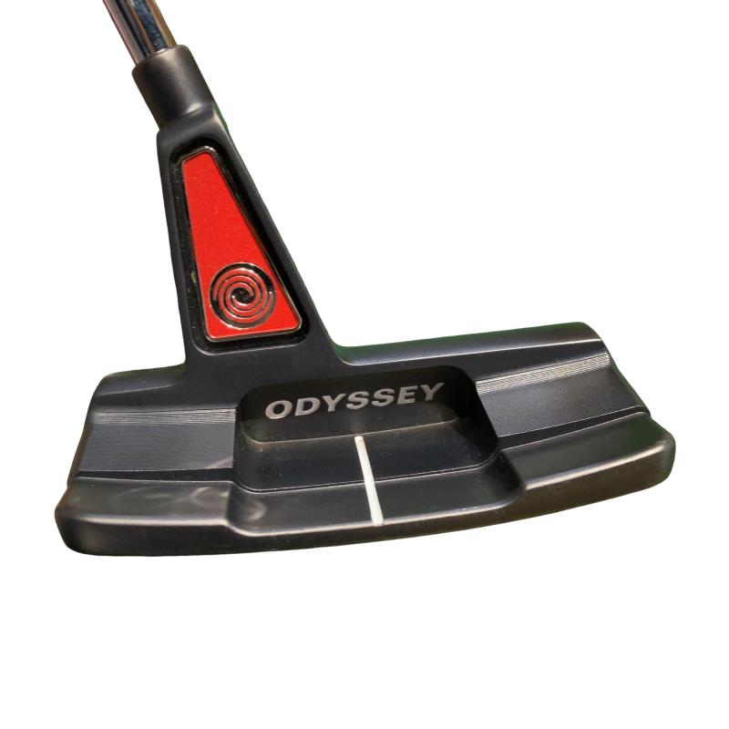 �s�q�h�|�a�d�`�l�@�c�n�t�a�k�d�@�v�h�c�d�@�b�r�@�R�S�C���`