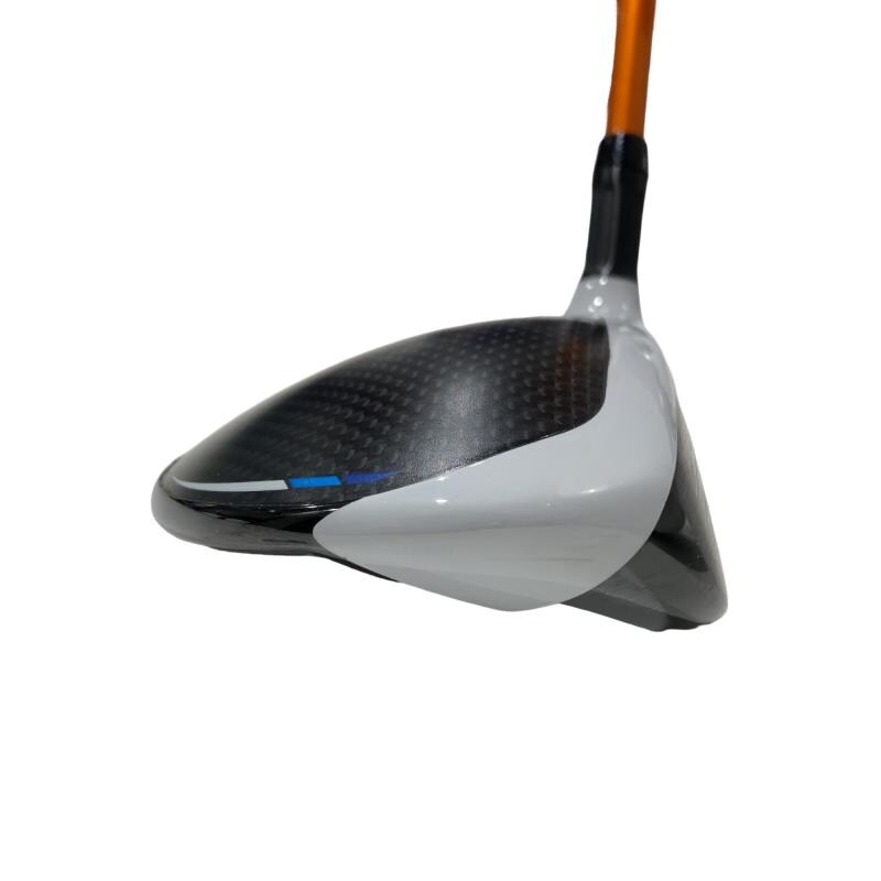 �r�h�l�Q�@�l�`�w�@�V�v