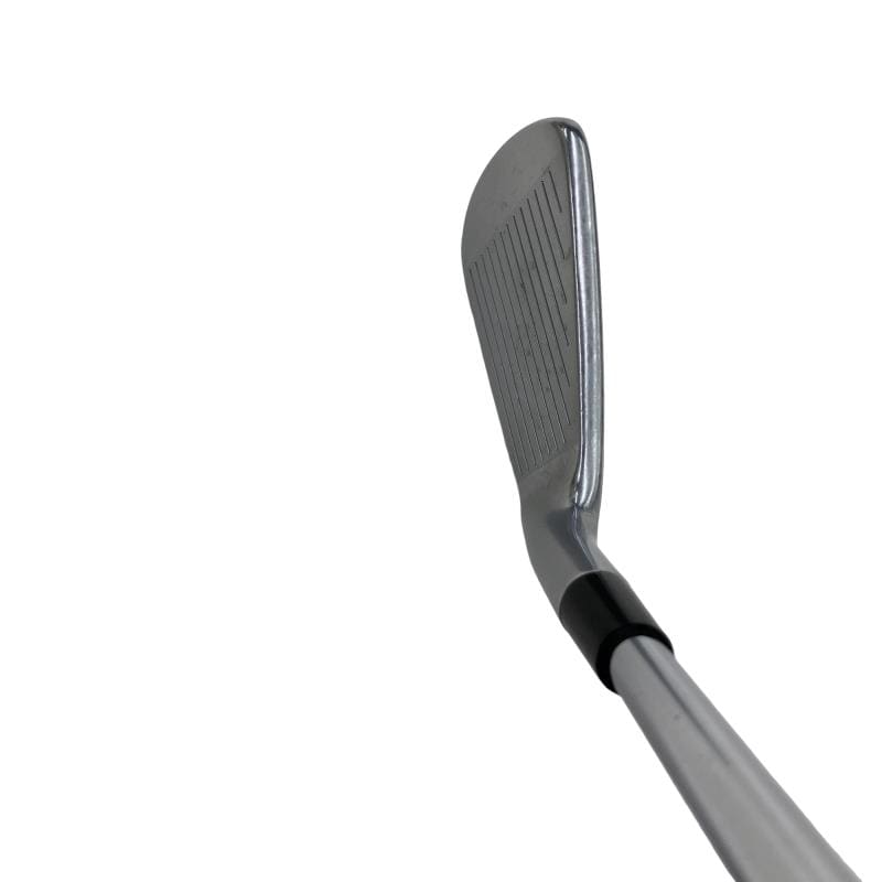 �s�����������@�l�������@�o�E�V�V�O�i�Q�O�Q�O�j�@�U�r�i���{���F�U�{�Z�b�g�j