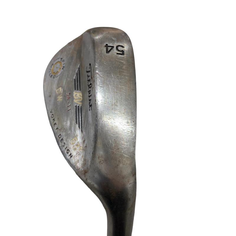 �u�n�j�d�x�@�r�o�h�m�@�l�h�k�k�d�c�@�b�|�b�@�T�S°�^�P�P°�@�t�r�`