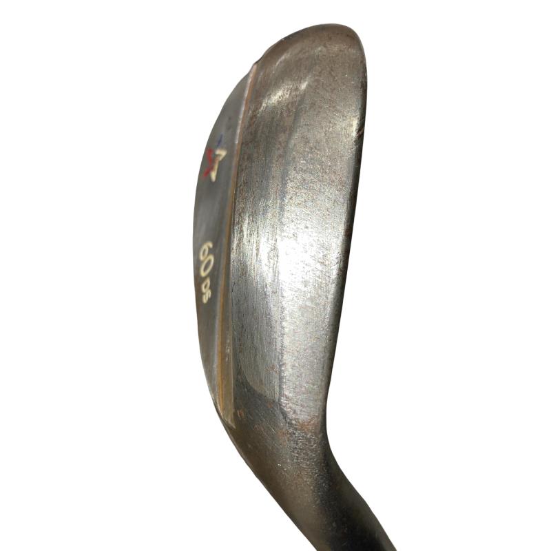 �`�q�s�h�r�`�m�@�m�����b�L�@�U�O°�c�q