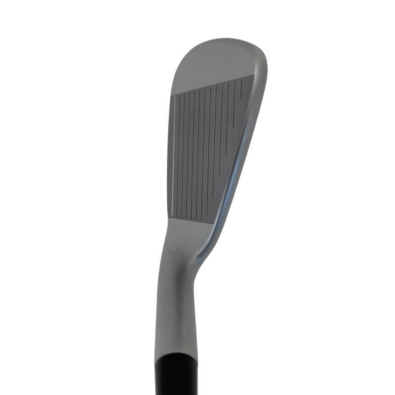 ���Q�S�O�@�T�r�i���{���F�T�{�Z�b�g�j