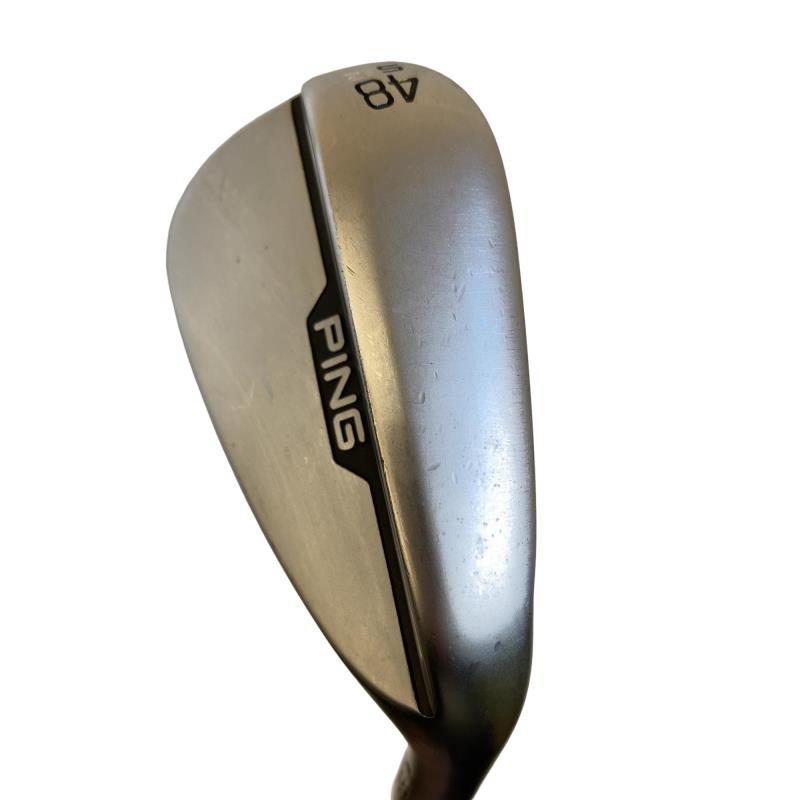 �o�h�m�f�@���P�T�X�@�S�W°�^�P�Q°�@�r