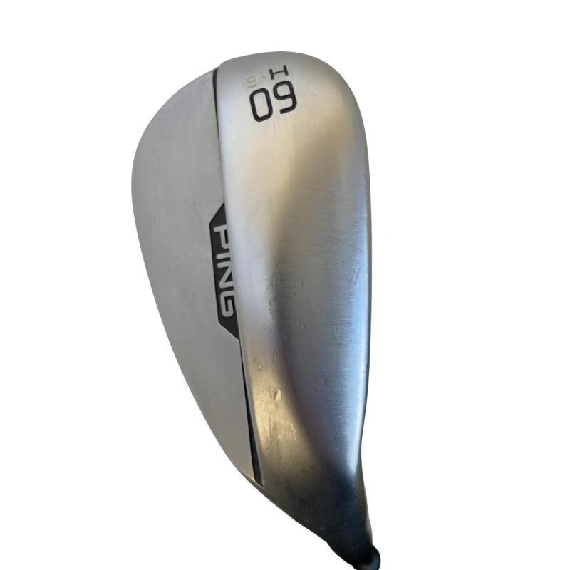 �o�h�m�f�@���P�T�X�@�U�O°�^�O�W°�@�g