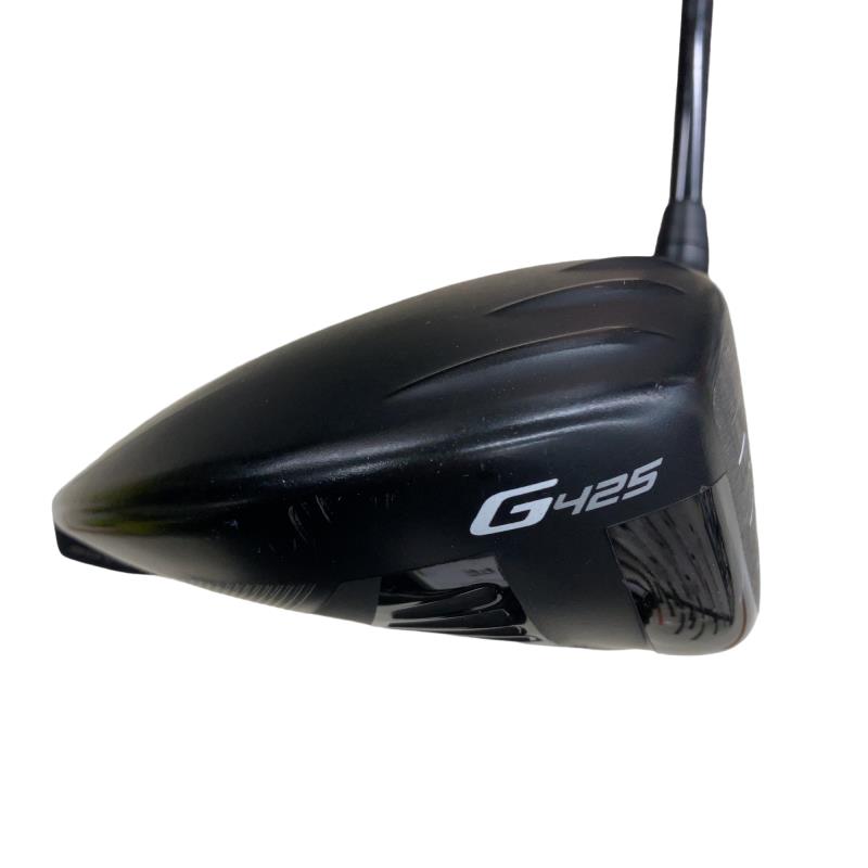 �f�S�Q�T�@�l�`�w�@�P�O�D�T°