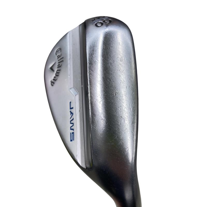 �l�c�@�T�@�i�`�v�r�@�N�����@�U�O°�^�P�Q°�w