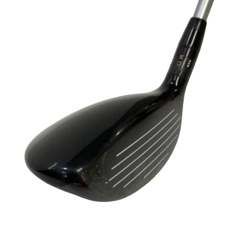 �s���������������@�u�f�R�i�Q�O�P�U�j�@�t�S