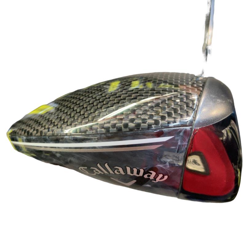 �o�`�q�`�c�x�l�@�`���@�r�l�n�j�d�@�l�`�w�@�c�@�P�O�D�T°