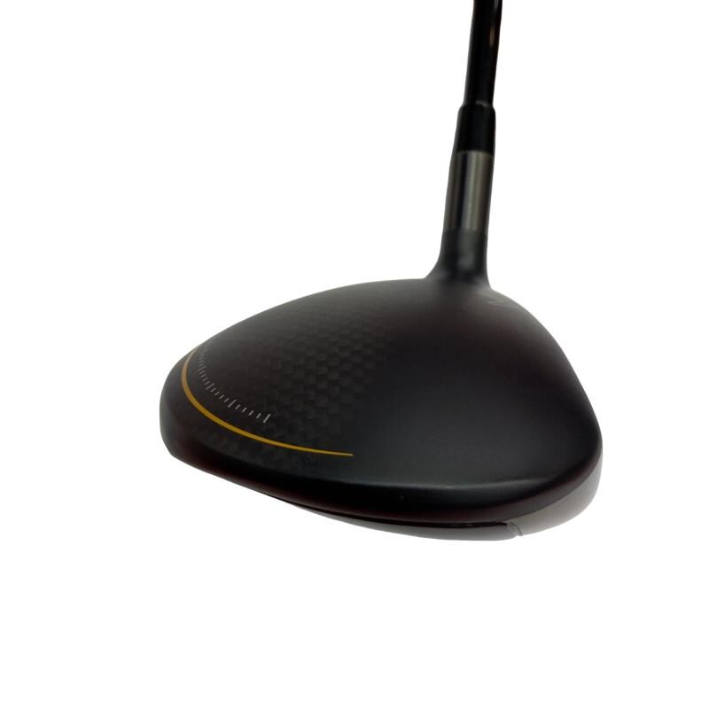 �q�n�f�t�d�@�r�s�@�k�r�@�T�v