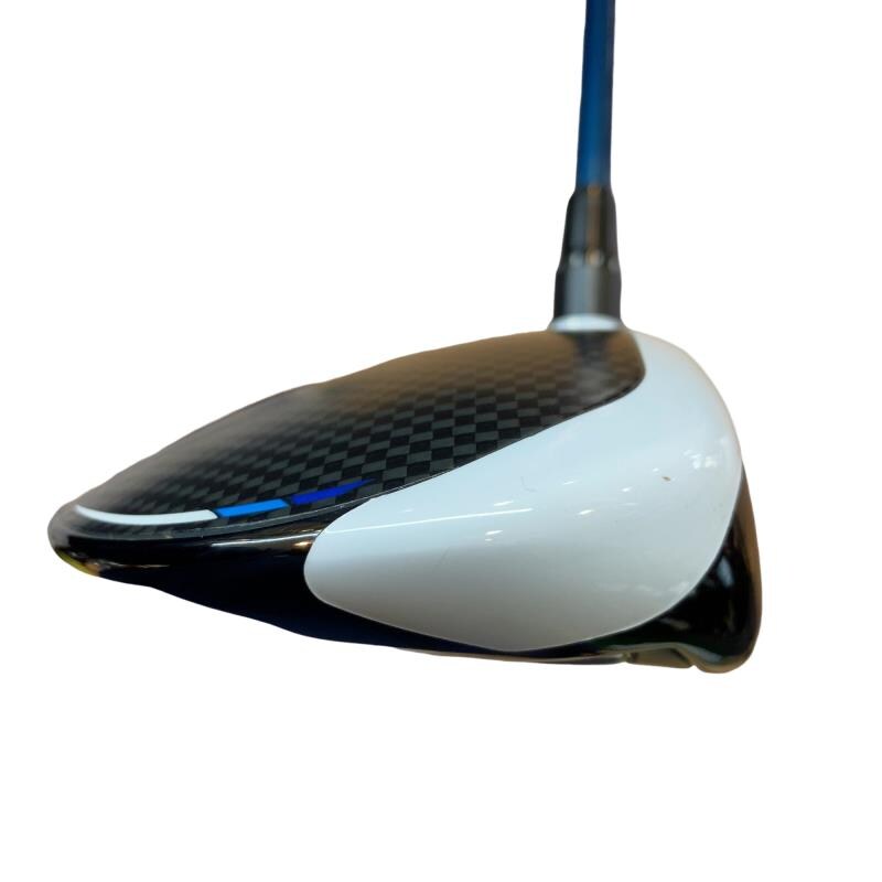 �r�h�l�Q�@�R�v