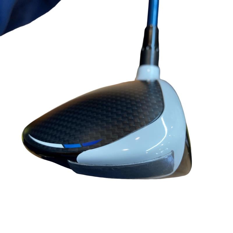 �r�h�l�Q�@�T�v