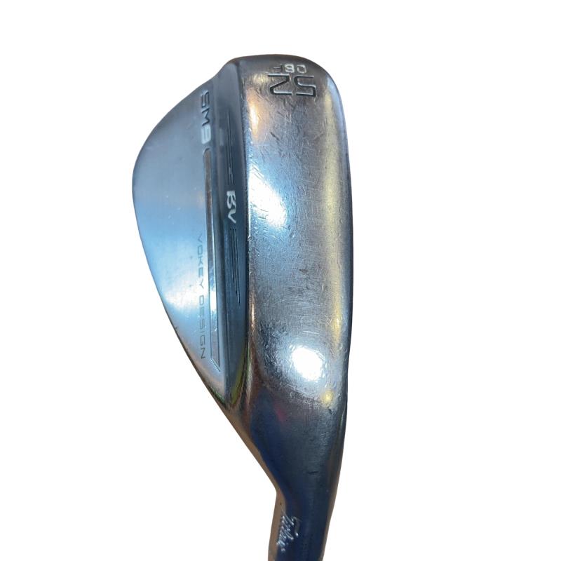 �u�n�j�d�x�@�r�o�h�m�@�l�h�k�k�d�c�@�r�l�X�@�c�A�[�N�����@�T�Q°�^�O�W°�e