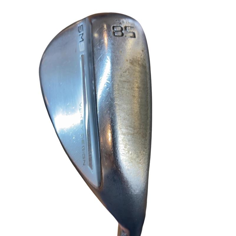 �u�n�j�d�x�@�r�o�h�m�@�l�h�k�k�d�c�@�r�l�X�@�c�A�[�N�����@�T�W°�^�P�O°�r