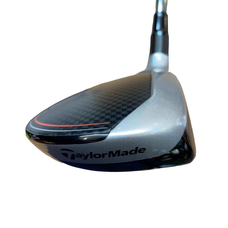 �l�T�@�T�v