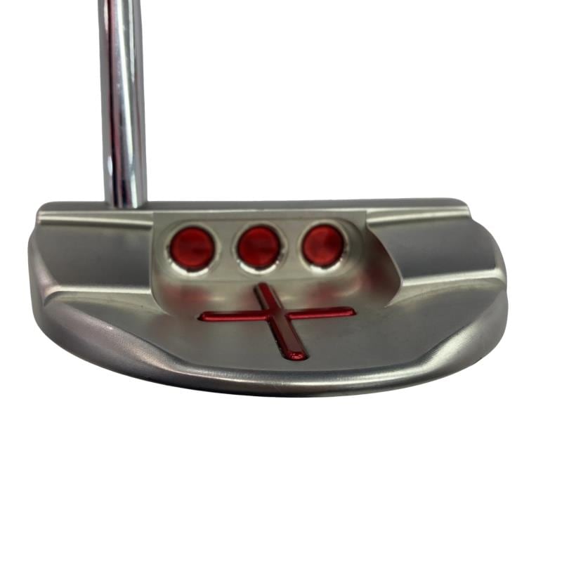 �r�b�n�s�s�x�@�b�`�l�d�q�n�m�@�������������@�q�n�t�m�c�a�`�b�j�@�R�R�C���`