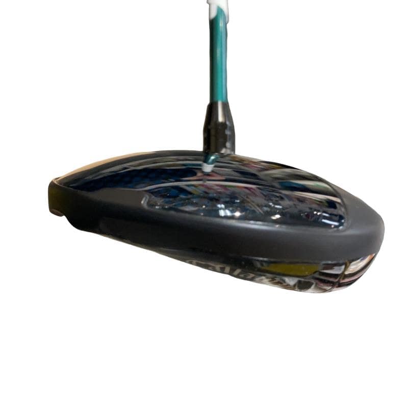 �o�`�q�`�c�x�l�@�@�R�v