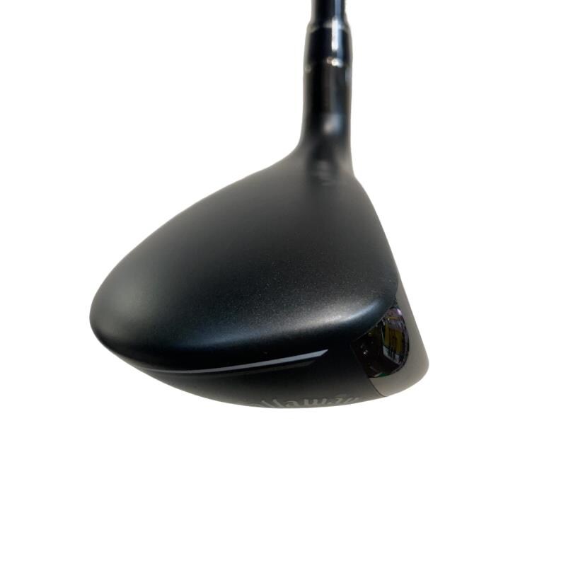 �o�`�q�`�c�x�l�@�`���@�r�l�n�j�d�@�l�`�w�@�e�`�r�s�@�t�T