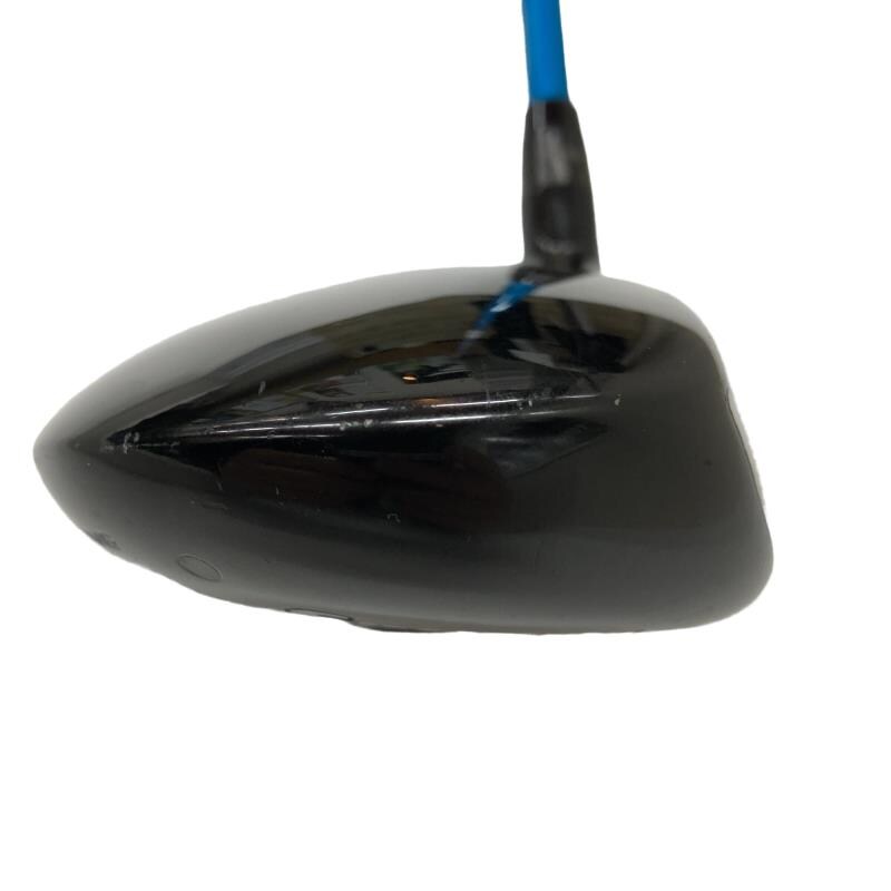 �r�q�h�w�n�m�@�y�@�e�S�T�@�R�v