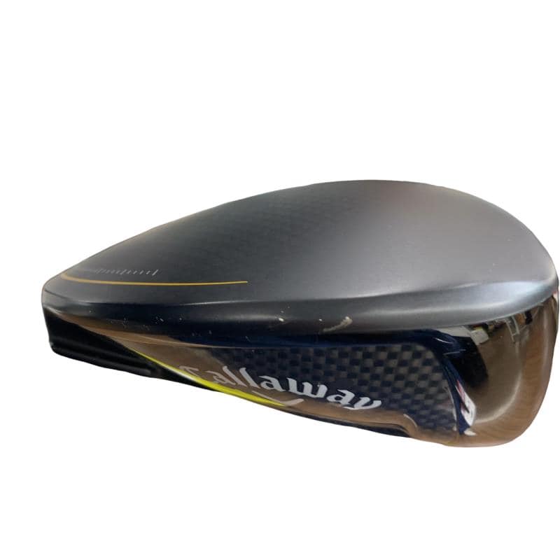 �q�n�f�t�d�@�r�s�@�l�`�w�@�@�X°