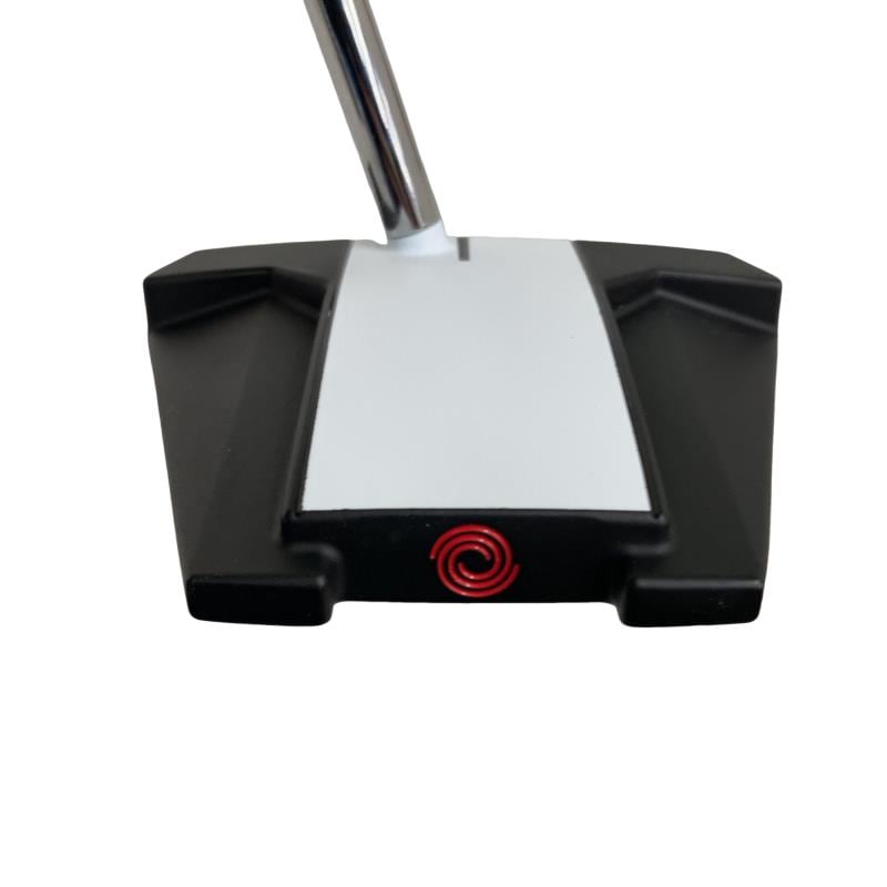 �v�g�h�s�d�@�g�n�s�@�u�d�q�r�`�@�s�v�d�k�u�d�@�b�r�@�R�S�C���`