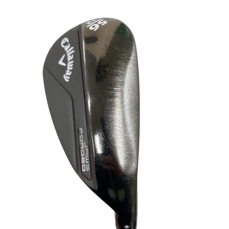 �i�`�v�r�@�e�n�q�f�d�c�@�c�A�[�O���[�@�T�U°�^�P�Q°