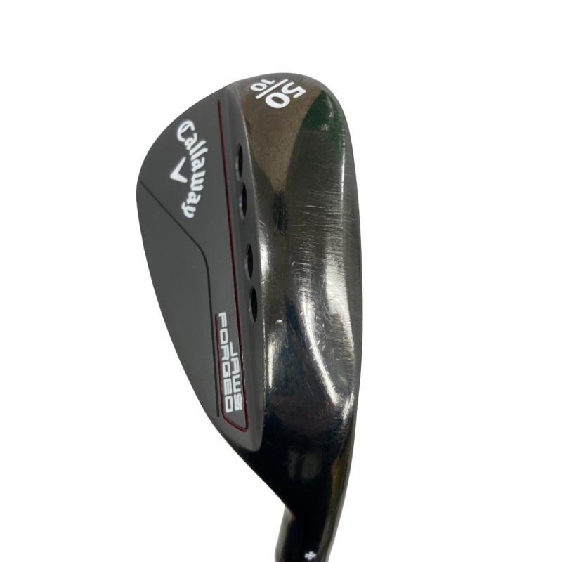 �i�`�v�r�@�e�n�q�f�d�c�@�c�A�[�O���[�@�T�O°�^�P�O°