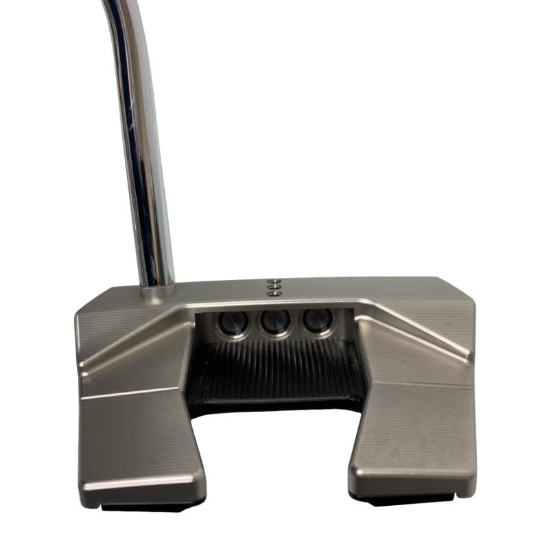 �r�b�n�s�s�x�@�b�`�l�d�q�n�m�@�o�g�`�m�s�n�l�@�T�i�Q�O�Q�S�j�@�R�R�C���`