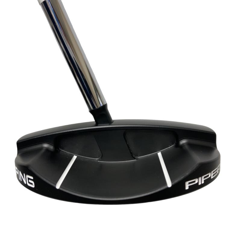 �u�`�t�k�s�@�Q�D�O�@�o�h�o�d�q�@�b�@�X�e���X�i�R�V�T���j�@�R�R�C���`�i�o�o�T�W�O���b�v�j