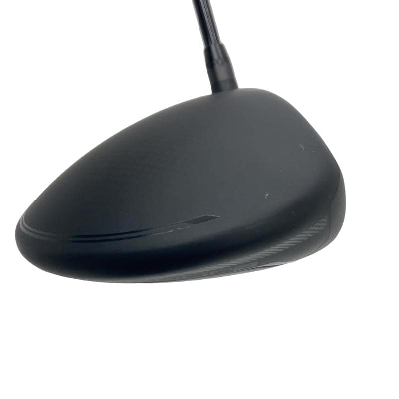 �����������@�c�`�q�j�r�o�d�d�c�@�w�@�@�X°