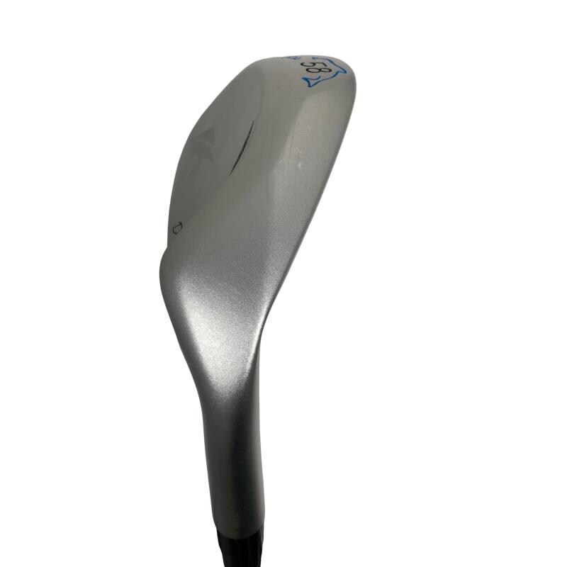 �c�������������@�v���������@�c�v�|�P�P�W�@�V���o�[�@�T�W°