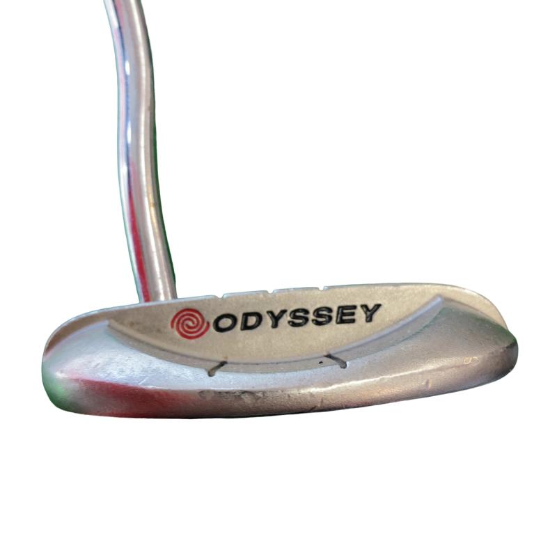 �c�t�`�k�@�e�n�q�b�d�@�q�n�r�r�h�d�@�h�h