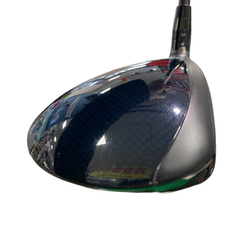 �o�`�q�`�c�x�l�@�������@�@�X°