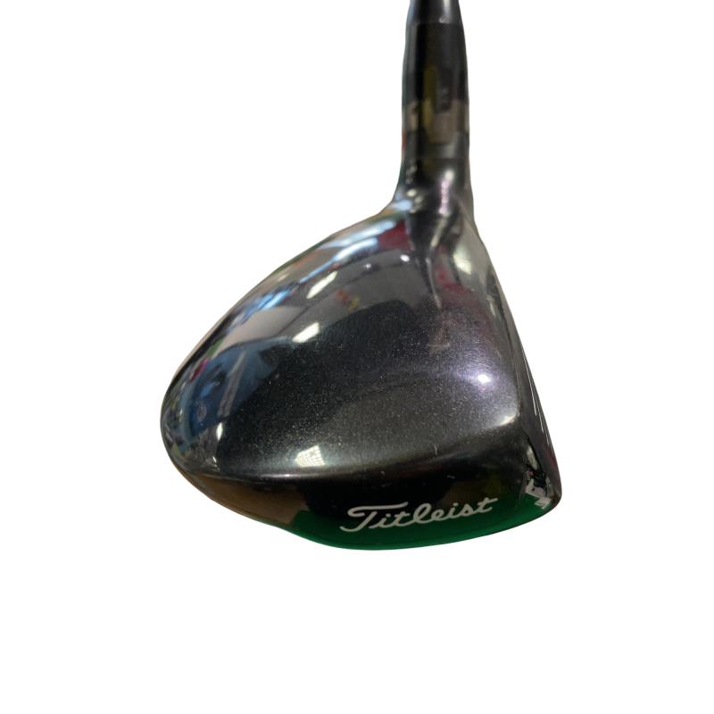 �X�P�R�@�g�@�Q�P°�@�t�r�`