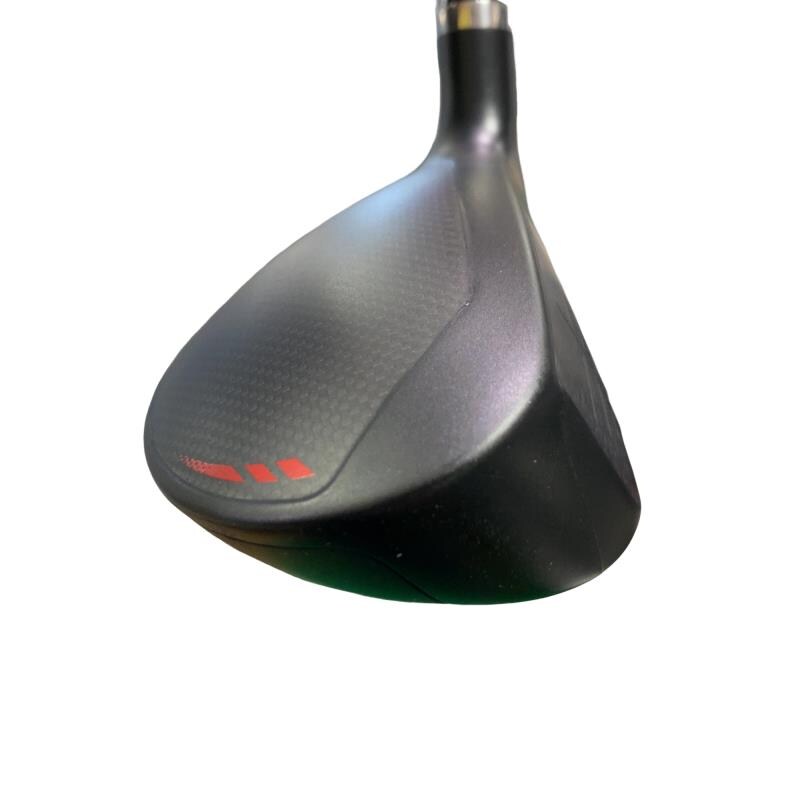 �q�b�@�s�l�|�w�@�t�S