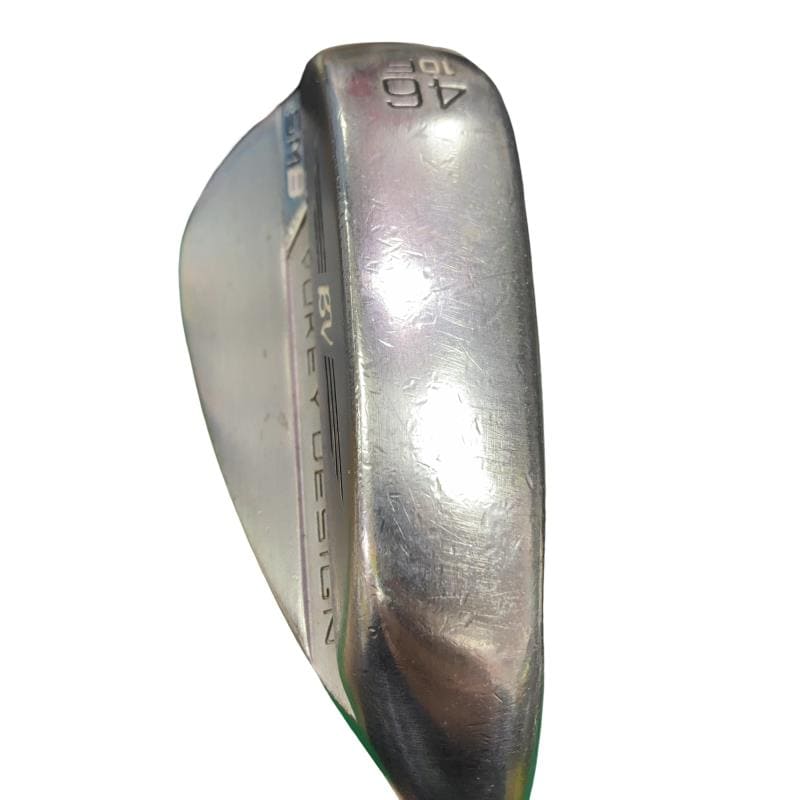 �u�n�j�d�x�@�r�o�h�m�@�l�h�k�k�d�c�@�r�l�W�@�c�A�[�N�����@�S�U°�^�P�O°�e