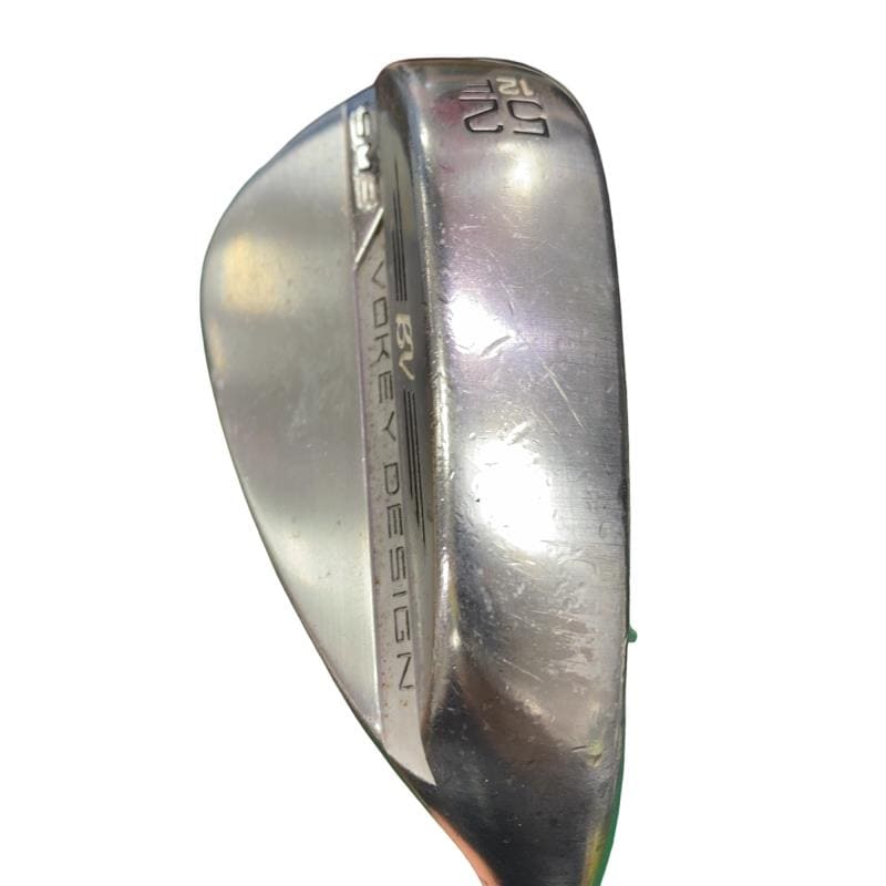 �u�n�j�d�x�@�r�o�h�m�@�l�h�k�k�d�c�@�r�l�W�@�c�A�[�N�����@�T�Q°�^�P�Q°�e