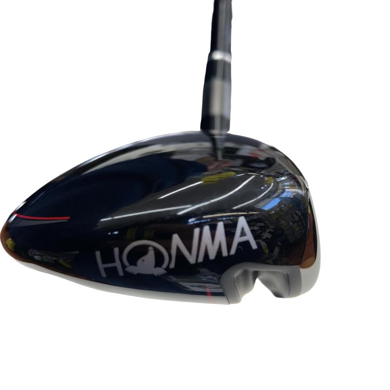 �s�n�t�q�@�v�n�q�k�c�@�f�r�@�t�S