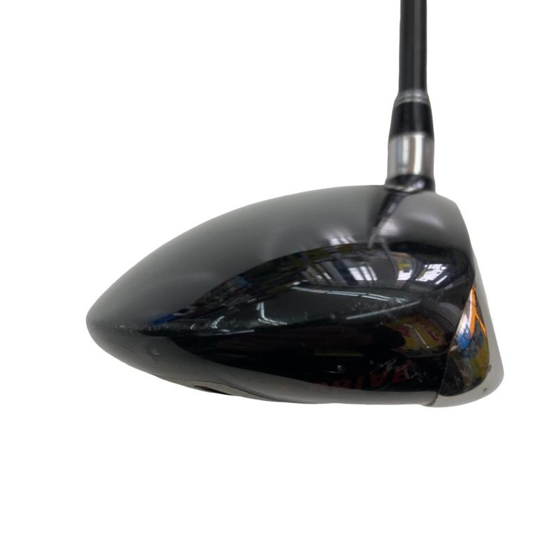 �s�n�t�q�r�s�`�f�d�@�w�|�c�q�h�u�d�@�V�O�P�@�T�v