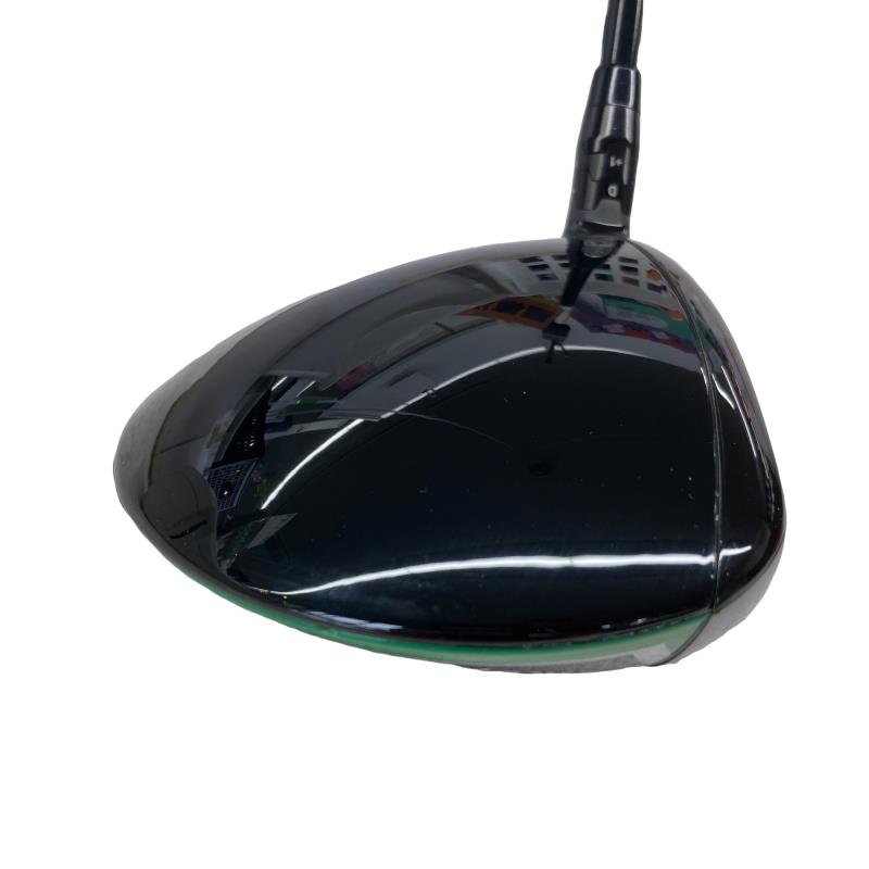 �d�k�x�s�d�@�������@�@�X°